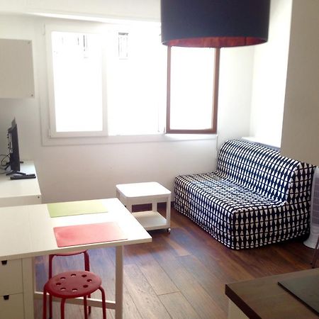 Studio La Reine Astrid Антіб Екстер'єр фото