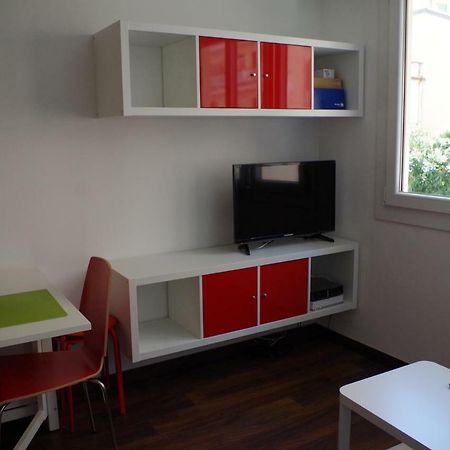 Studio La Reine Astrid Антіб Екстер'єр фото