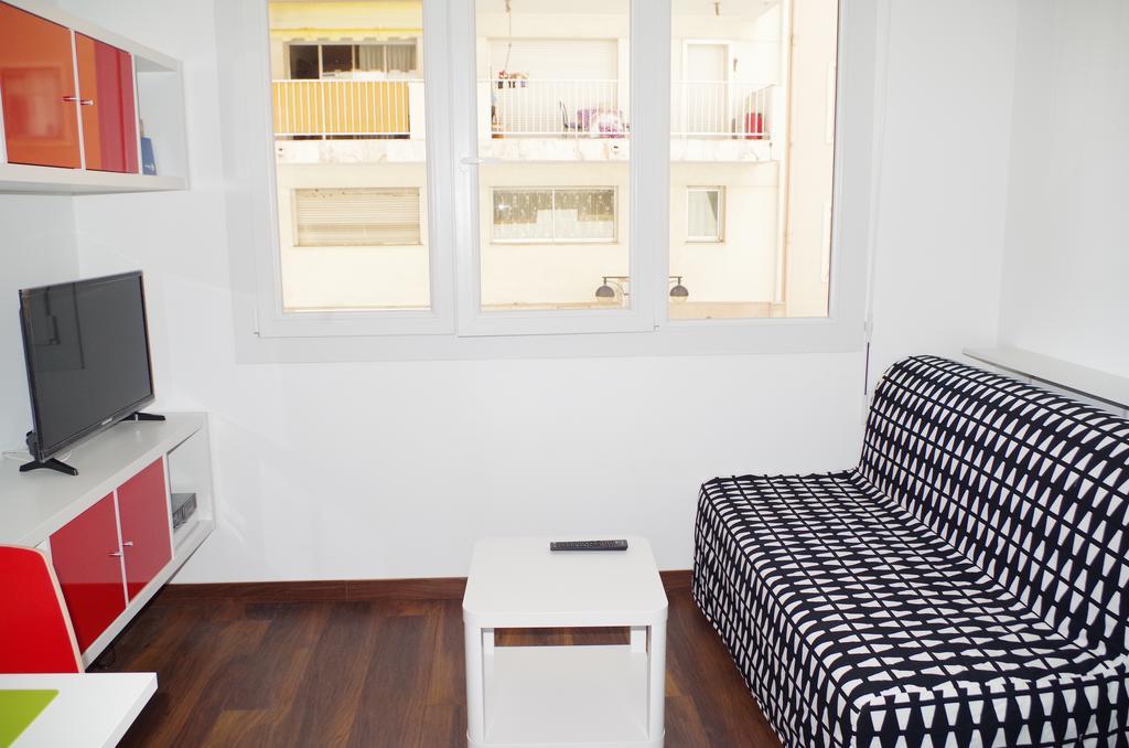 Studio La Reine Astrid Антіб Екстер'єр фото